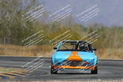 media/Mar-29-2025-Pro Autosports (Sat) [[89b1c017ad]]/5-Blue-White Group/Session 2 (Turn 3)/
